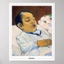 Recherche de paul gauguin posters Primitivisme