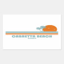 Recherche de la floride autocollants Jacksonville