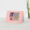 Recherche de culturel vœux cartes Pour elle