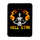 Recherche de enfer magnets Spirituel