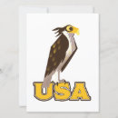Recherche de oiseaux 14x19 invitations Dessin