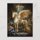 Recherche de unicorn cartes postales Contenu générationnel