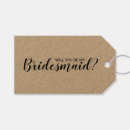 Recherche de valise invitations Pour eux