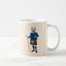 Recherche de kilts tasses Steampunk