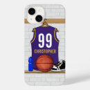 Recherche de basket coques Sport