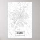 Zoek naar leicester posters Engeland