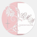 Zoek naar religious stickers Baptisme
