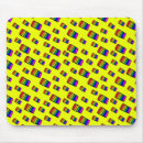 Recherche de lesbian tapis souris Human rights