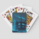 Recherche de fait maison jeux de cartes Toute personne