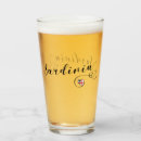 Recherche de sardaigne tasses Sardegna