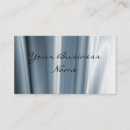 Recherche de satin cartes visite Luxueux