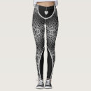 Recherche de culot vêtements Pour elle