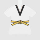 Recherche de judo ornements Taekwondo