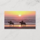 Recherche de soleil rouge cartes visite Lever de soleil