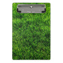 Recherche de herbe porte blocs Plante