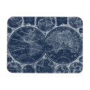 Zoek naar world magneten Wereld