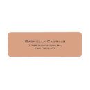 Recherche de men cartes invitations Pour elle
