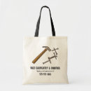 Recherche de marteau sacs Construction
