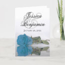 Recherche de bleu turquoise rose mariage invitations Pour tous