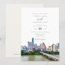 Recherche de texas mariage invitations Couple