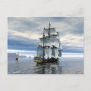 Recherche de grand turk cartes postales Navire