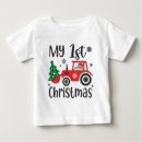 Recherche de tracteurs bébé vêtements Pour enfants