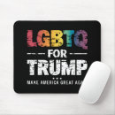 Recherche de lesbienne tapis souris Lgbt