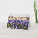 Zoek naar hoogtepunt kaarten Natuur