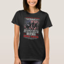 Recherche de frère militaire tshirts Soeur