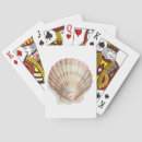 Recherche de meagher jeux de cartes Océan