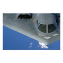 Recherche de militaire b art Photographie
