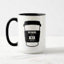 Recherche de anniversaire frère tasses Sœur