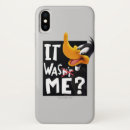 Recherche de bande de canard iphone coques Bande dessinée classique
