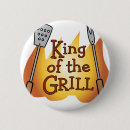 Recherche de roi de bbq accessoires Roi du gril