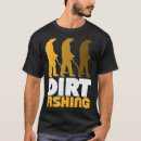 Zoek naar metaaldetector tshirts Vuil