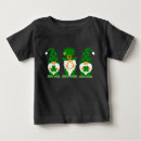 Recherche de celtique bébé vêtements Jour