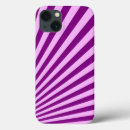 Recherche de fractale ipad coques Fractales