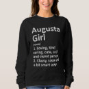 Zoek naar georgië Augusta