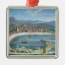 Recherche de 18ème siècle ornements Scènes