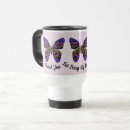 Recherche de le bon voyage mugs Merci