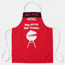 Recherche de humour de père noël tabliers Drôle