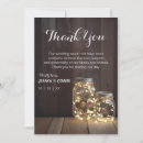Recherche de éclairage vœux cartes Invités