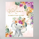 Recherche de petits pois posters Mother to be