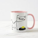 Recherche de woof tasses Ouah