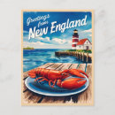 Zoek naar new england briefkaarten Massachusetts