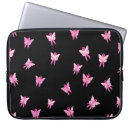 Zoek naar kanker laptop sleeves Overlevende