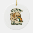 Zoek naar snack ornamenten Groen