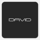 Zoek naar coole stickers For him