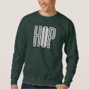 Zoek naar hiphop hoodies Heup