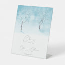 Recherche de se givrer posters Newly weds